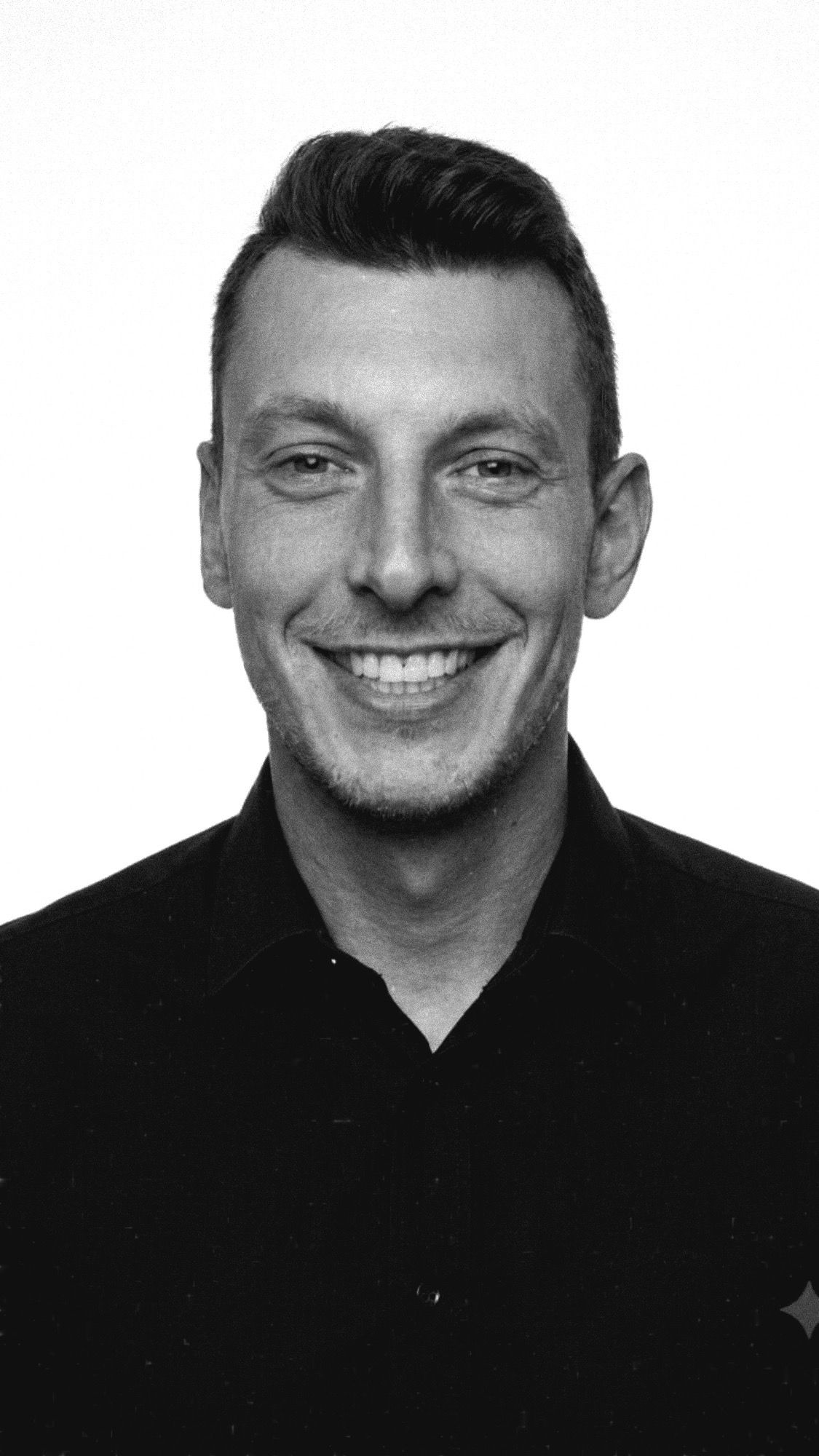 Tomáš Kolíček