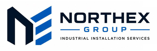 Northex